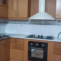 اجاره خانه ی ویلایی با تمام امکانات رفاهی|اجارهٔ کوتاه‌مدت آپارتمان و سوئیت|بندر گناوه, |دیوار