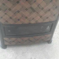 شارق توس بخاری