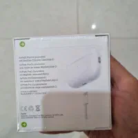 ایرپاد ۲ پرو|لوازم جانبی موبایل و تبلت|فردیس, فرامرزیه|دیوار