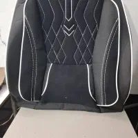 روکش‌صندلی‌تمامی‌ماشین‌|قطعات یدکی و لوازم جانبی|تبریز, |دیوار