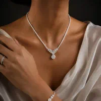 طلای نو بدون اجرت و مالیات