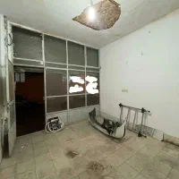 اجاره مغازه|اجارهٔ مغازه و غرفه|قم, هفت تیر|دیوار