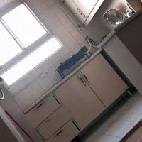 اپارتمان-نگار45متریb2b3