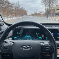 تیگو 8 پرومکس