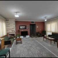 آپارتمان-100متری-در-قلب-پرند-فول-امکانات-خوش-نقشه