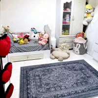 آپارتمان 102متر نوساز میرزایی رضوان/ /مسکن یاران|فروش آپارتمان|قرچک, مهدیه|دیوار