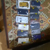 انواع قاب گوشی از مدل قدیمی بگیر تا جدید