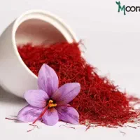 رب رژین ۸۰۰گرم ،دریان دشت ۱.۵ کیلو شیشه|خوردنی و آشامیدنی|تهران, سبلان (لشگر)|دیوار
