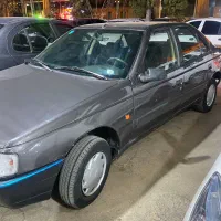 پژو روا|خودرو سواری و وانت|اصفهان, لیمجیر|دیوار