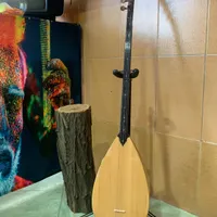 باغلمه در حد (غفاری)دو دریچه
