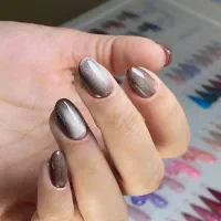 تخفیف ویژه کاشت ناخن و آموزش|خدمات آرایشگری و زیبایی|زابل, |دیوار