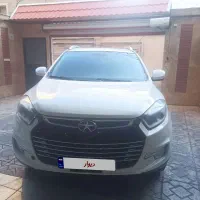 یک دستگاه خودرو جکs5 مدل 1400