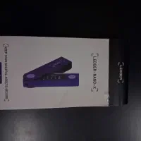 کیف پول لجر نانو ایکس