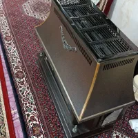 بخاری|بخاری، هیتر، شومینه|همدان, |دیوار