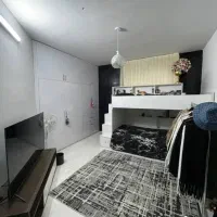 آپارتمان 78 متری گلبهار|فروش آپارتمان|گلبهار, شهر جدید گلبهار|دیوار