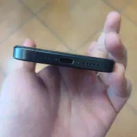 iphone 15 pro|موبایل|مشهد, تلگرد|دیوار