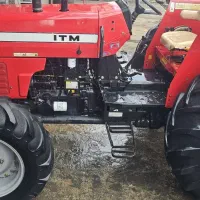 تراکتور۴۷۵|خودرو سنگین|شاهین دژ, |دیوار