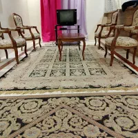 اجاره آپارتمان مبله