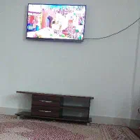 اجاره آپارتمان