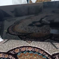 تلویزیون ال ای دی سامسونگ ۴۲