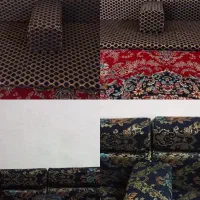 مبل برای فروش