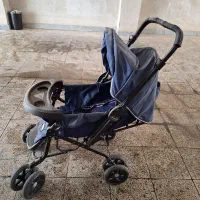 کالسکه ورورئک