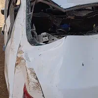 ۲۰۶|خودرو کلاسیک|مهربان, |دیوار