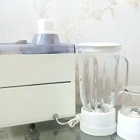 آبمیوه گیری سه کاره ناسیونال اصل ژاپن|آبمیوه‌گیر و آب‌مرکبات‌گیر|تهران, شهرک ولیعصر شمالی|دیوار