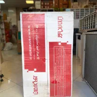 پکیج ایران رادیاتور|آبگرمکن، پکیج، شوفاژ|شهریار, شهریار|دیوار