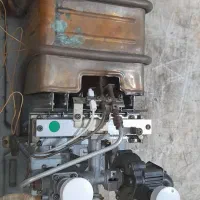 پکیج سرویس‌کار‌‌تخصصی‌/ نصب تعمیرات آبگرمکن/ فوری|خدمات پیشه و مهارت|رودهن, |دیوار