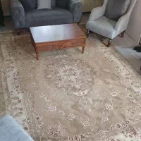 فرش ماشینی