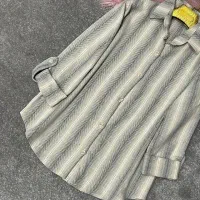 بافت زنانه|لباس|شهرکرد, |دیوار