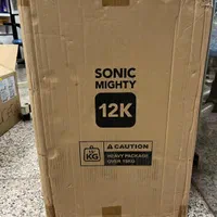 پرینتر فروزن سه بعدی Phrozen Sonic Mighty 12K|پرینتر، اسکنر، کپی، فکس|تهران, خرمشهر|دیوار