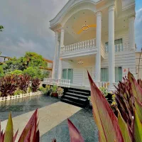 دوبلکس۳۰۰متری پلاک یکجنگل/مبله شهرک اصیل/زیرقیمت|فروش خانه و ویلا|چمستان, |دیوار