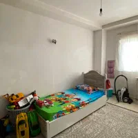 فروش آپارتمان در میدان جمهوری|فروش آپارتمان|آستانه اشرفیه, |دیوار