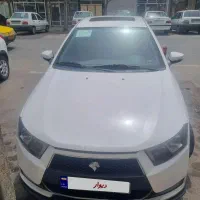 دنا پلاس توربو مدل۹۹