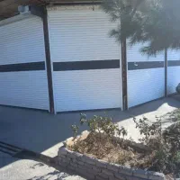 مغازه-تجاری-رهن-و-اجاره