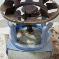 پکنیک