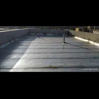 فروش دو طبقه خانه ویلایی نوساز|فروش خانه و ویلا|بروجرد, |دیوار