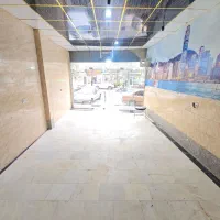 35 متری مغازه بر اصلی ارغوان غربی|اجارهٔ مغازه و غرفه|گلستان (تهران), |دیوار