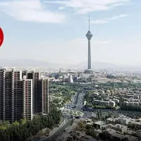 مغازه ۳۶متری بلوار ابوزر