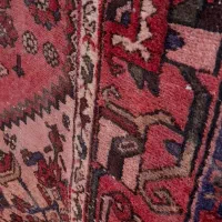 فرش دستباف قدیمی|فرش|تهران, خاوران|دیوار