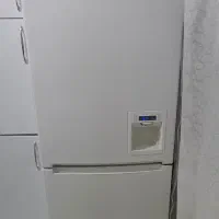 یخچال سامسونگ