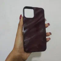 گارد گوشی/ایفون 11