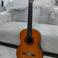 گیتار کلاسیک اصل c70