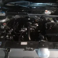 پژو 405 مدل 89  دوگانه|خودرو سواری و وانت|تهران, شهرک ولیعصر جنوبی|دیوار