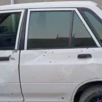 فروش فوری|خودرو سواری و وانت|سراوان, |دیوار