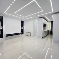 ۵۱متر+آسانسور+پارکینگ سندی+اندیشه فازیک+سنددار|فروش آپارتمان|اندیشه, اندیشه فاز ۱|دیوار