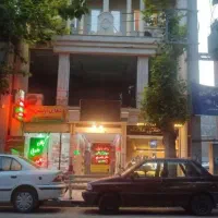 واگذاری مغازه به صورت رهن و اجاره