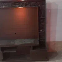 میز تلویزیونی